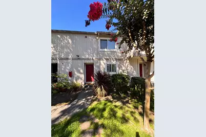 37 Front Street #D, Healdsburg, CA 95448 - Photo 3