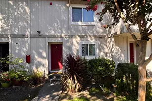 37 Front St, Healdsburg, CA 95448 - Photo 3