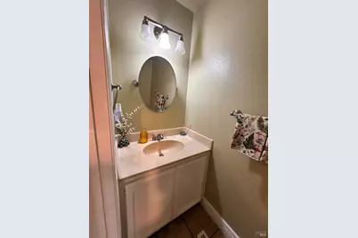 37 Front Street #D, Healdsburg, CA 95448 - Photo 25