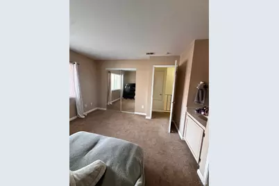 37 Front Street #D, Healdsburg, CA 95448 - Photo 19