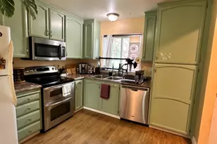 37 Front St, Healdsburg, CA 95448 - Photo 7