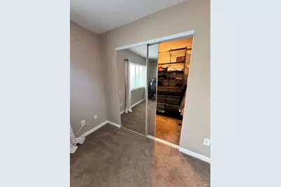 37 Front Street #D, Healdsburg, CA 95448 - Photo 17