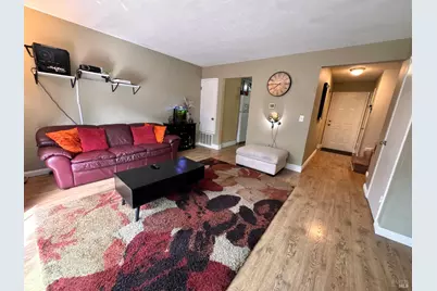37 Front Street #D, Healdsburg, CA 95448 - Photo 1
