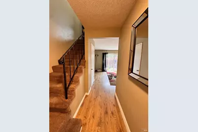 37 Front Street #D, Healdsburg, CA 95448 - Photo 11