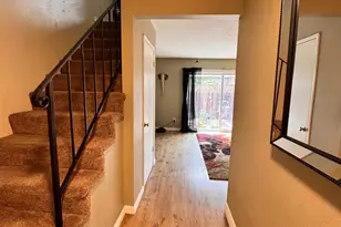 37 Front St, Healdsburg, CA 95448 - Photo 11