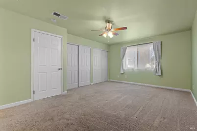 971 Hacienda Circle, Rohnert Park, CA 94928 - Photo 23