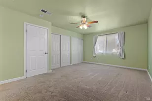 971 Hacienda Cir, Rohnert Park, CA 94928 - Photo 23