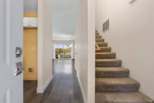 971 Hacienda Cir, Rohnert Park, CA 94928 - Photo 5