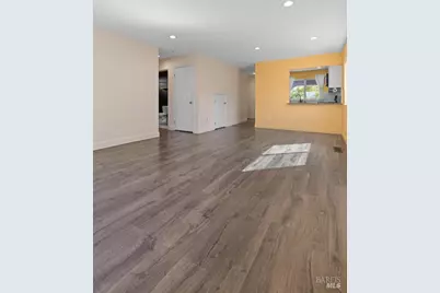 971 Hacienda Circle, Rohnert Park, CA 94928 - Photo 9