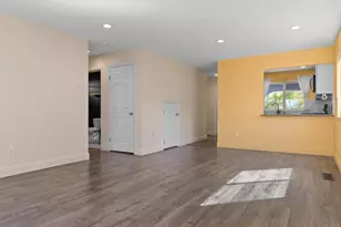 971 Hacienda Cir, Rohnert Park, CA 94928 - Photo 9