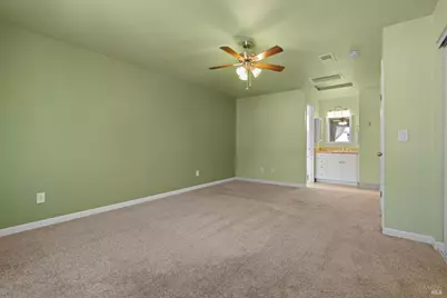 971 Hacienda Circle, Rohnert Park, CA 94928 - Photo 25