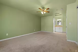 971 Hacienda Cir, Rohnert Park, CA 94928 - Photo 25