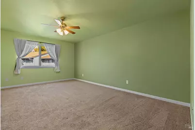 971 Hacienda Circle, Rohnert Park, CA 94928 - Photo 21