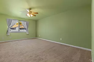 971 Hacienda Cir, Rohnert Park, CA 94928 - Photo 21