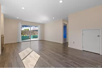 971 Hacienda Circle, Rohnert Park, CA 94928 - Photo 7