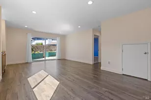 971 Hacienda Cir, Rohnert Park, CA 94928 - Photo 7