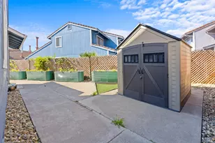 971 Hacienda Cir, Rohnert Park, CA 94928 - Photo 33