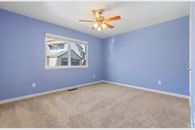 971 Hacienda Circle, Rohnert Park, CA 94928 - Photo 19