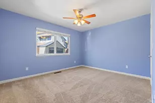 971 Hacienda Cir, Rohnert Park, CA 94928 - Photo 19