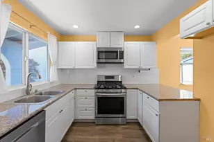 971 Hacienda Cir, Rohnert Park, CA 94928 - Photo 13