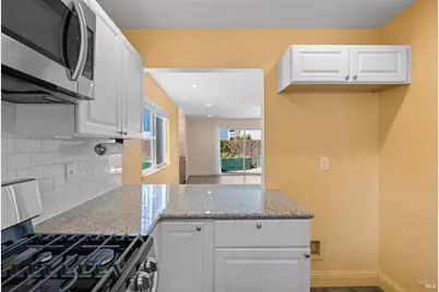 971 Hacienda Circle, Rohnert Park, CA 94928 - Photo 15