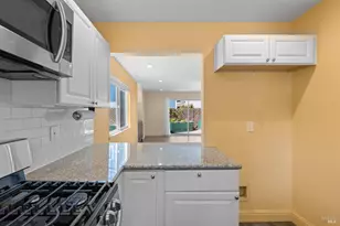 971 Hacienda Cir, Rohnert Park, CA 94928 - Photo 15