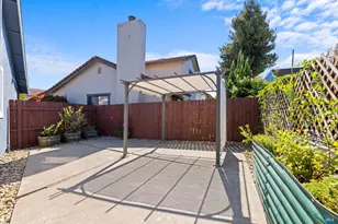 971 Hacienda Cir, Rohnert Park, CA 94928 - Photo 29