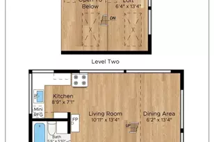 [Address not provided], Mill Valley, CA 94941 - Photo 23