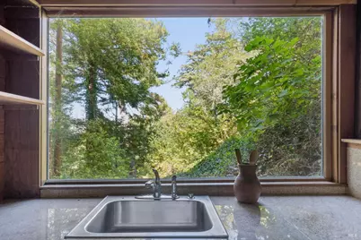 [Address not provided], Mill Valley, CA 94941 - Photo 17