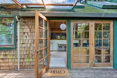 [Address not provided], Mill Valley, CA 94941 - Photo 7