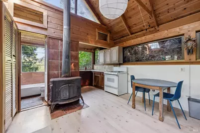 [Address not provided], Mill Valley, CA 94941 - Photo 11