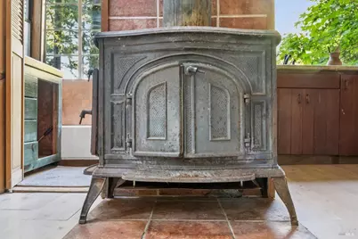 [Address not provided], Mill Valley, CA 94941 - Photo 15