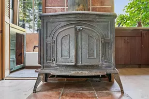 [Address not provided], Mill Valley, CA 94941 - Photo 15