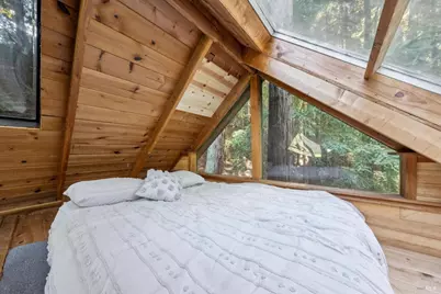 [Address not provided], Mill Valley, CA 94941 - Photo 19