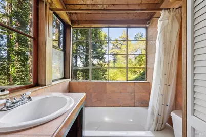 [Address not provided], Mill Valley, CA 94941 - Photo 21