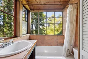 [Address not provided], Mill Valley, CA 94941 - Photo 21