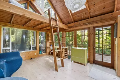 [Address not provided], Mill Valley, CA 94941 - Photo 9