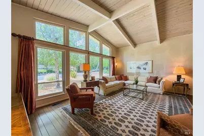 21 Dutch Valley Lane, San Anselmo, CA 94960 - Photo 9