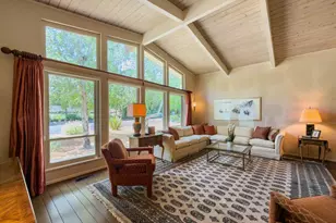 21 Dutch Valley Ln, San Anselmo, CA 94960 - Photo 9