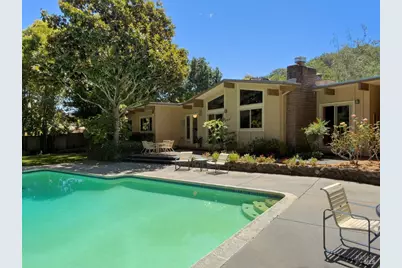 21 Dutch Valley Lane, San Anselmo, CA 94960 - Photo 23