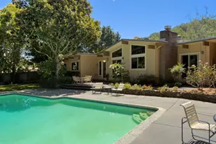 21 Dutch Valley Ln, San Anselmo, CA 94960 - Photo 23