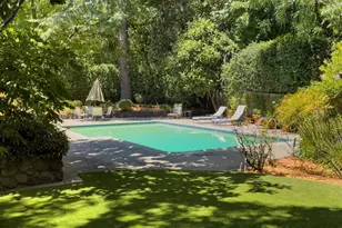 21 Dutch Valley Ln, San Anselmo, CA 94960 - Photo 1