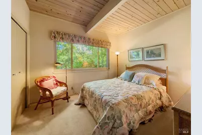 21 Dutch Valley Lane, San Anselmo, CA 94960 - Photo 33
