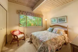 21 Dutch Valley Ln, San Anselmo, CA 94960 - Photo 33