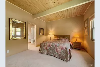 21 Dutch Valley Lane, San Anselmo, CA 94960 - Photo 29