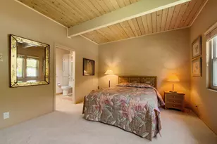 21 Dutch Valley Ln, San Anselmo, CA 94960 - Photo 29