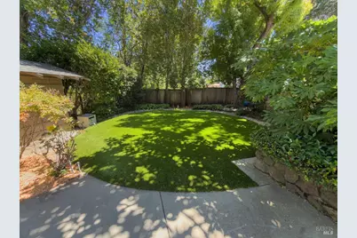 21 Dutch Valley Lane, San Anselmo, CA 94960 - Photo 25