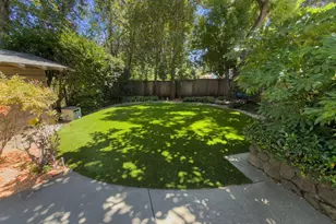 21 Dutch Valley Ln, San Anselmo, CA 94960 - Photo 25