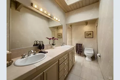 21 Dutch Valley Lane, San Anselmo, CA 94960 - Photo 35