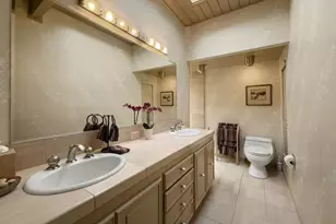 21 Dutch Valley Ln, San Anselmo, CA 94960 - Photo 35